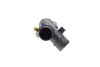 Патрубок турбіни Ford Focus II/Mazda 3 1.6TDCi 04-13 UC-EL 52538 (фото 7)