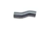 Патрубок інтеркулера Citroen Jumper/Peugeot Boxer 2.0 BlueHDi 15-19 UCEL UC-EL 52544 (фото 2)