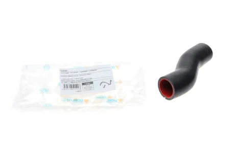 Патрубок інтеркулера Citroen Jumper/Peugeot Boxer 2.0 BlueHDi 15-19 UCEL UC-EL 52544