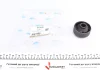 Сайлентблок важеля (переднього/ззаду) VW Golf II/Caddy II 1.4-1.9TDI 83-04 UCEL UC-EL 61105 (фото 1)