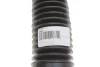 Пильник рейки рульової VW T5 03- UCEL UC-EL 61122-T (фото 2)