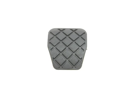 Накладка педалі гальма VW Caddy II/Golf IV 97-04 UCEL UC-EL 61123