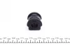 Втулка стабілізатора (переднього) VW Polo/Skoda Roomster/Fabia 99- (d=17mm) UCEL UC-EL 61124 (фото 4)