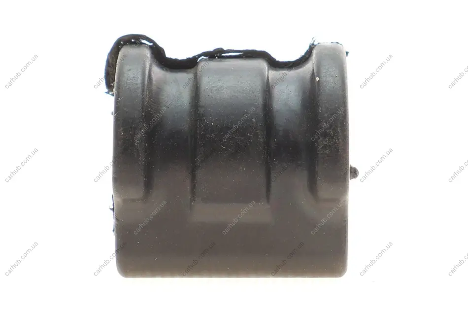 Втулка стабілізатора (переднього) VW Polo/Skoda Roomster/Fabia 99- (d=21mm) UCEL UC-EL 61126 (фото 1)