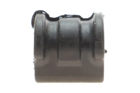 Втулка стабілізатора (переднього) VW Polo/Skoda Roomster/Fabia 99- (d=21mm) UCEL UC-EL 61126