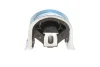 Подушка двигуна (передня) VW T5 2.5TDI 03- UCEL UC-EL 61128 (фото 3)