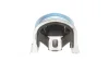 Подушка двигуна (передня) VW T5 2.5TDI 03- UCEL UC-EL 61128 (фото 5)