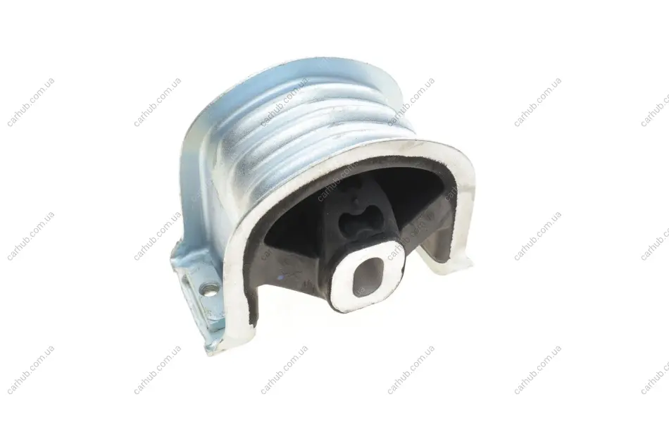 Подушка двигуна (передня) VW T5 1.9TDI/2.0TDI 03- UCEL UC-EL 61129 (фото 1)