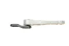 Подушка двигуна (задня) VW Passat 05-14 UC-EL 61134 (фото 4)
