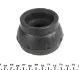 Подушка амортизатора (переднього) VW Golf IV -06 UC-EL 61155 (фото 1)