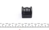 Втулка стабілізатора (переднього) VW Polo/Skoda Roomster/Fabia 99- (d=18mm) UCEL UC-EL 61207 (фото 3)
