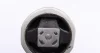 Подушка двигуна (задня) Skoda Fabia 99-08/VW Polo/Seat Cordoba 02- UCEL UC-EL 61208 (фото 6)