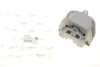 Подушка КПП Audi A3 (8L1) 1.6/VW Bora (1J2) 1.4 16V 1 (L) UCEL UC-EL 61209 (фото 1)