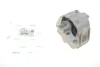 Подушка двигуна (R) VW Golf IV 97-06 UCEL UC-EL 61210 (фото 1)