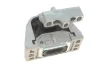 Подушка двигуна (R) VW Golf IV 97-06 UCEL UC-EL 61210 (фото 4)