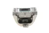 Подушка двигуна (передня) (R) VW Golf IV 97-10 UCEL UC-EL 61211 (фото 2)