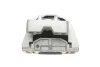 Подушка двигуна (передня) (R) VW Golf IV 97-10 UCEL UC-EL 61211 (фото 3)