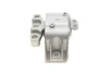 Подушка двигуна (передня) (R) VW Golf IV 97-10 UCEL UC-EL 61211 (фото 4)