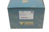 Подушка двигуна (передня) (R) VW Golf IV 97-10 UCEL UC-EL 61211 (фото 5)