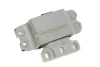Подушка двигуна (L) VW Caddy 03- UCEL UC-EL 61212 (фото 2)