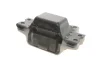 Подушка двигуна (L) VW Caddy 03- UCEL UC-EL 61212 (фото 3)