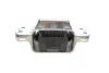 Подушка двигуна (L) VW Caddy 03- UC-EL 61214 (фото 3)