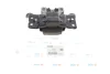 Подушка АКПП VW Caddy IV 1.6 TDI 12- (L) UCEL UC-EL 61218 (фото 1)