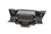 Подушка АКПП VW Caddy IV 1.6 TDI 12- (L) UCEL UC-EL 61218 (фото 2)