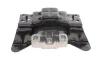 Подушка АКПП VW Caddy IV 1.6 TDI 12- (L) UCEL UC-EL 61218 (фото 3)