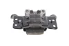 Подушка АКПП VW Caddy IV 1.6 TDI 12- (L) UCEL UC-EL 61218 (фото 4)