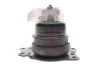 Подушка двигуна (R) Skoda Roomster/Fabia 1.2/1.4 TDI 03-14 UCEL UC-EL 61219 (фото 3)