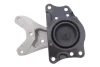 Подушка двигуна (R) Skoda Roomster/Fabia 1.2/1.4 TDI 03-14 UCEL UC-EL 61219 (фото 4)
