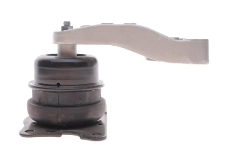 Подушка двигуна (R) Skoda Roomster/Fabia 1.2/1.4 TDI 03-14 UCEL UC-EL 61219