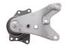 Подушка двигуна (R) Skoda Roomster/Fabia 1.2/1.4 TDI 03-14 UCEL UC-EL 61219 (фото 5)