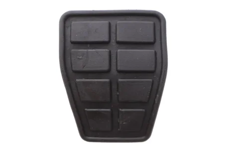 Накладка педалі зчеплення VW T4 90-03 UCEL UC-EL 61223
