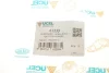 Подушка кріплення фільтра воздушного VW Golf IV/V/VI 97-13 UCEL UC-EL 61233 (фото 3)