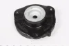 Подушка амортизатора (переднього) VW Caddy III 03- UCEL UC-EL 61234 (фото 2)