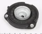 Подушка амортизатора (переднього) VW Caddy III 03- UCEL UC-EL 61234 (фото 3)