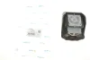 Подушка двигуна MB Sprinter 06- UCEL UC-EL 61245 (фото 1)