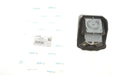 Подушка двигуна MB Sprinter 06- UCEL UC-EL 61245
