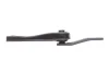 Подушка двигуна (задня) VW Golf VII/ Passat 1.0-1.4 TSI 13- UCEL UC-EL 61247 (фото 4)