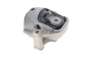 Подушка двигуна (L) Audi A4/A5/Q5 1.8-2.0TFSI/2.0TDI 07- (Hydro) UCEL UC-EL 61249 (фото 3)
