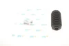 Пильник рейки рульової VW T4 91- UCEL UC-EL 61260-T (фото 1)