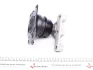 Подушка двигуна (R) Skoda Roomster/ Fabia/ VW Polo -15 UC-EL 61264 (фото 2)