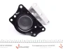 Подушка двигуна (R) Skoda Roomster/ Fabia/ VW Polo -15 UC-EL 61264 (фото 3)