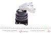 Подушка двигуна (R) Skoda Roomster/ Fabia/ VW Polo -15 UC-EL 61264 (фото 4)