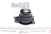 Подушка двигуна (R) Skoda Roomster/ Fabia/ VW Polo -15 UC-EL 61264 (фото 5)