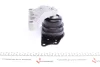 Подушка двигуна (R) Skoda Roomster/ Fabia/ VW Polo -15 UC-EL 61264 (фото 6)