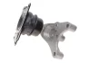 Подушка двигуна (R) Skoda Fabia/VW Polo 1.2 01-07 UCEL UC-EL 61265 (фото 2)