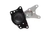 Подушка двигуна (R) Skoda Fabia/VW Polo 1.2 01-07 UCEL UC-EL 61265 (фото 3)